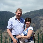 2012-06-02 13-17-04  1